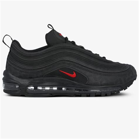 nike air max 97 herren 43|Air Max 97 Men's Shoes .